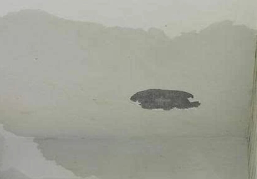 富锦卫生间漏水维修公司专业解读富锦卫生间防水的施工技术。